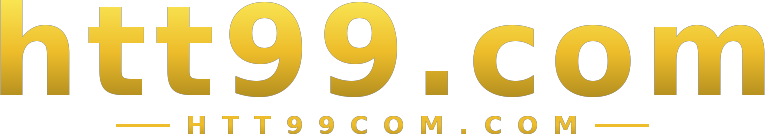 htt99.com logo