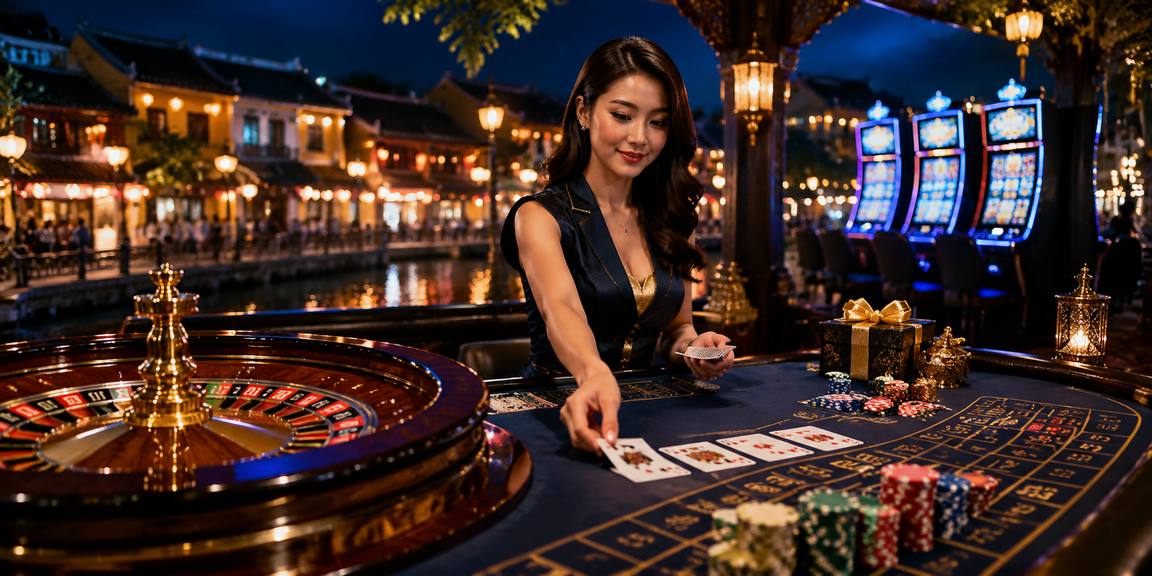 htt99.com Vào htt99.com — kèo sống, casino và slot chỉ một bước