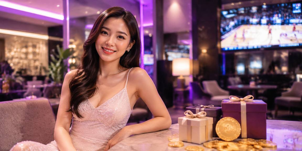htt99.com Casino tại htt99.com – bàn trực tiếp, slot và crash game trong một tài khoản