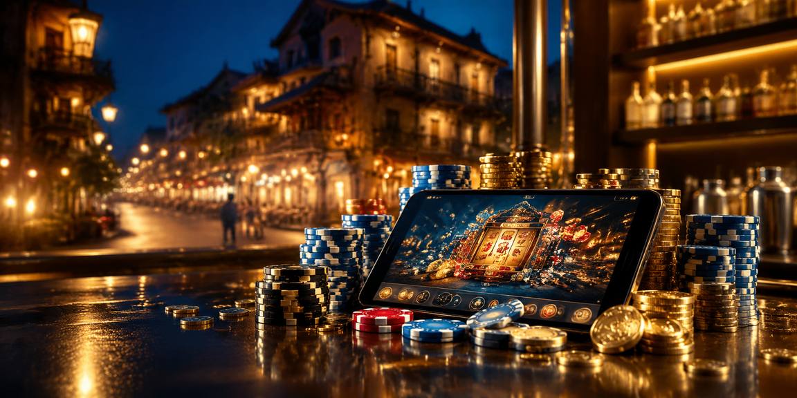 htt99.com Thông Tin Của Bạn Được Bảo Vệ Như Thế Nào