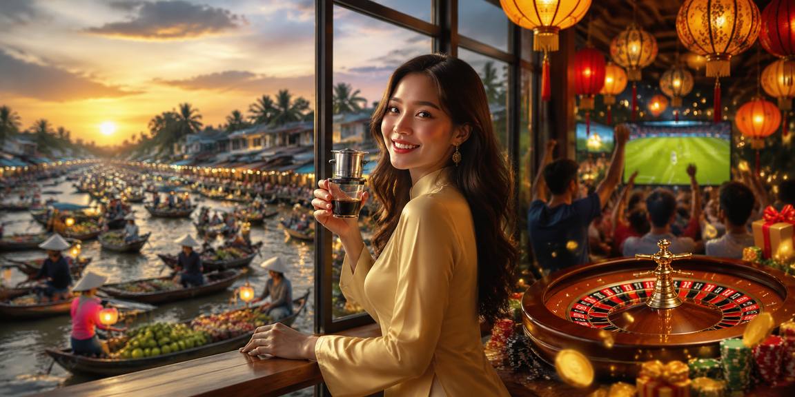 htt99.com Quy định sử dụng htt99.com – những gì bạn cần biết