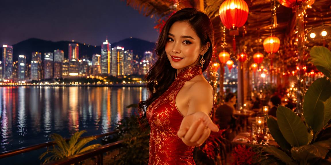 htt99.com Slot Rồng Vàng