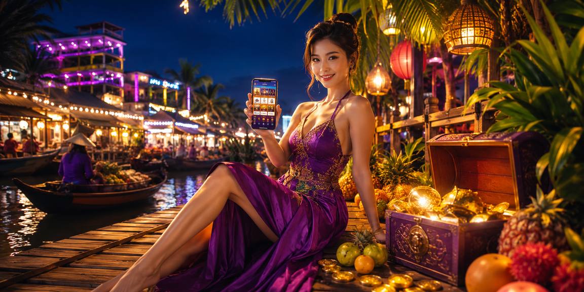 htt99.com Nạp nhanh qua ví điện tử