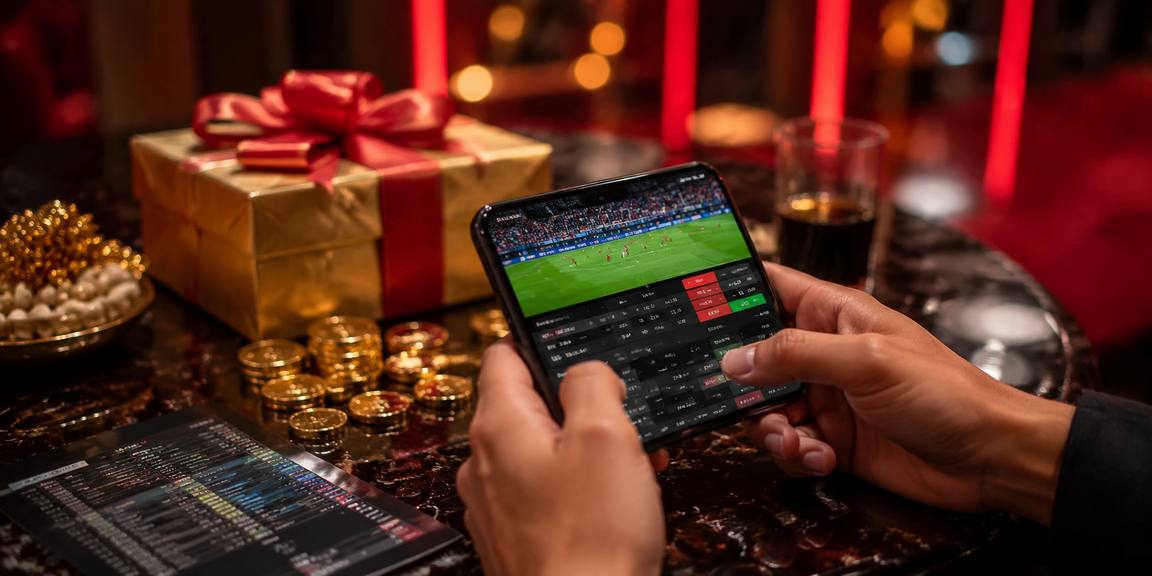 htt99.com Casino