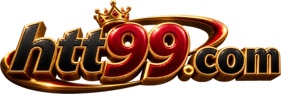 htt99.com